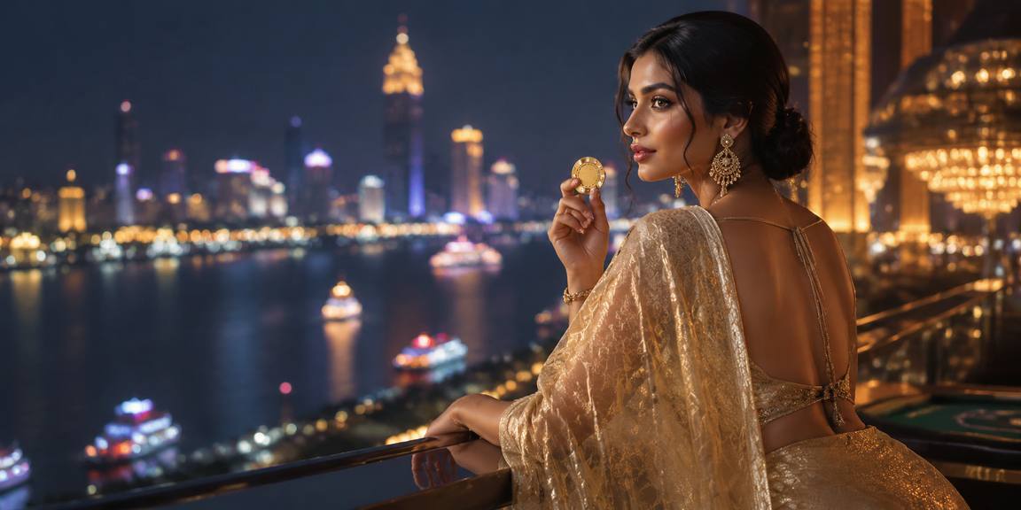 f999apps নিয়ন স্ট্যাক্স স্লট
