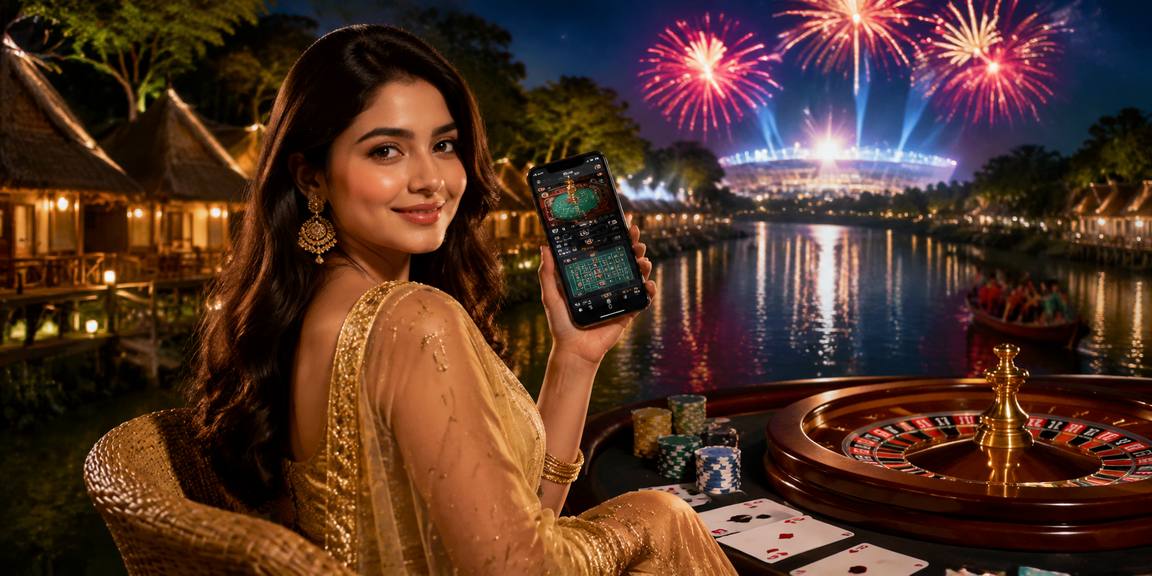 f999apps f999apps-এ রোয়িং বেট — লাইভ ইভেন্ট, সরাসরি আপনার অ্যাকাউন্টে