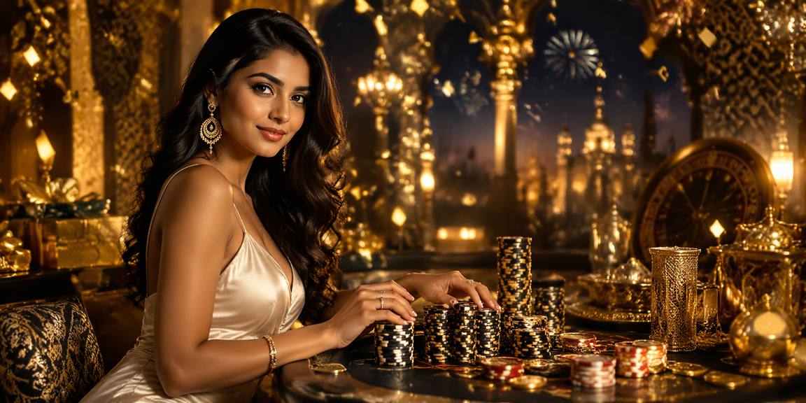 f999apps f999apps-এ রেজিস্ট্রেশন — এক জায়গায় সব কিছু